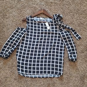 New York & Company | Women M